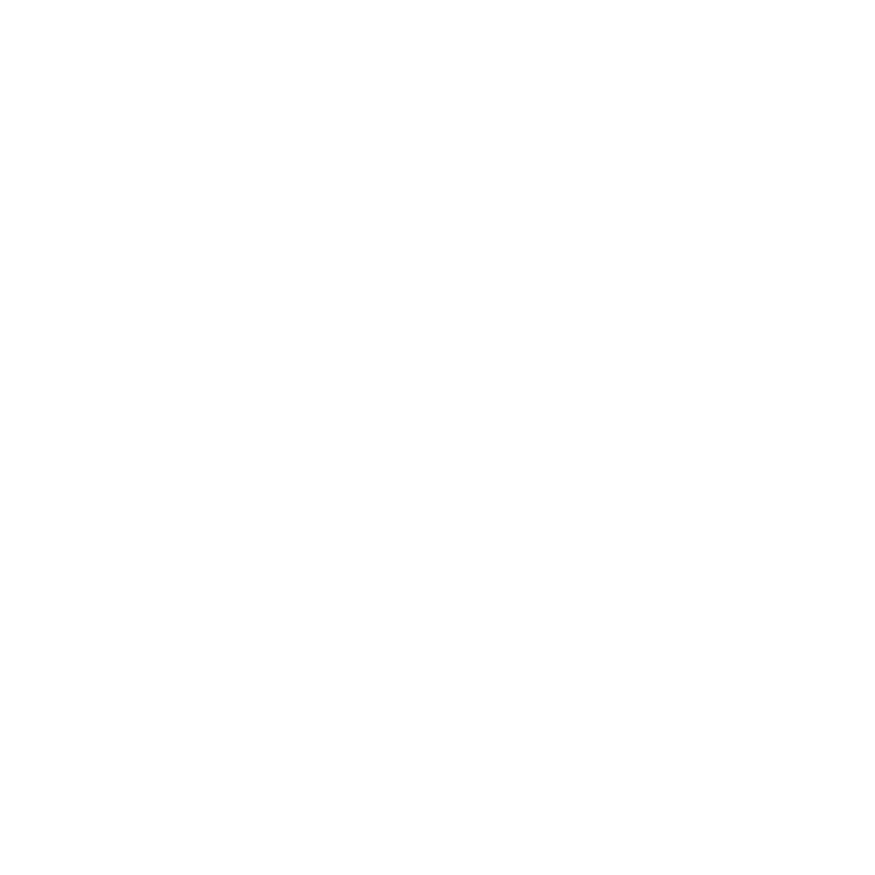 Special Offer